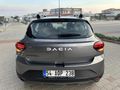 KESKİN AUTODAN // HATASIZ // BOYASIZ //FULL// GSR2