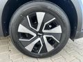 KESKİN AUTODAN // HATASIZ // BOYASIZ //FULL// GSR2
