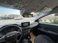 KESKİN AUTODAN // HATASIZ // BOYASIZ //FULL// GSR2