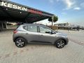 KESKİN AUTODAN // HATASIZ // BOYASIZ //FULL// GSR2