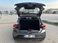 KESKİN AUTODAN // HATASIZ // BOYASIZ //FULL// GSR2