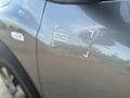 KESKİN AUTODAN // HATASIZ // BOYASIZ //FULL// GSR2