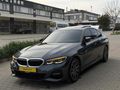 KESKİN AUTODAN // 320i M SPORT // G20 // HATASIZ // BOYASIZ//