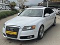 KESKİN AUTODAN // 2011 AUDİ A6 // SLİNE EMSALSİZ/TAKAS/K.KART