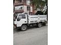 Sahibinden Mitsubishi FE 304