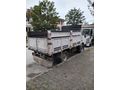 Sahibinden Mitsubishi FE 304