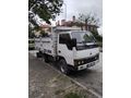 Sahibinden Mitsubishi FE 304