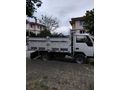 Sahibinden Mitsubishi FE 304