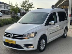 KESKIN AUTODAN/ 2018 ÇIKIŞ/ EMSALSİZ/ OTOMATIK/ TAKAS/ K.KARTI