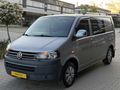KESKİN AUTODAN // 2012 TRANSPORTER // K.KARTI // TAKAS
