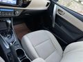 KESKİN AUTODAN// İLK SAHBNDEN// COROLLA// HATASIZ
