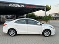 KESKİN AUTODAN// İLK SAHBNDEN// COROLLA// HATASIZ