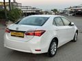 KESKİN AUTODAN// İLK SAHBNDEN// COROLLA// HATASIZ