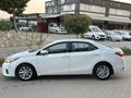 KESKİN AUTODAN// İLK SAHBNDEN// COROLLA// HATASIZ