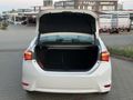 KESKİN AUTODAN// İLK SAHBNDEN// COROLLA// HATASIZ
