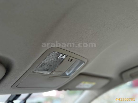 KESKİN AUTODAN// İLK SAHBNDEN// COROLLA// HATASIZ