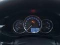 KESKİN AUTODAN// İLK SAHBNDEN// COROLLA// HATASIZ