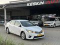 KESKİN AUTODAN// İLK SAHBNDEN// COROLLA// HATASIZ
