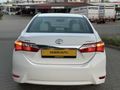 KESKİN AUTODAN// İLK SAHBNDEN// COROLLA// HATASIZ