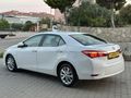 KESKİN AUTODAN// İLK SAHBNDEN// COROLLA// HATASIZ