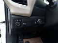 KESKİN AUTODAN// İLK SAHBNDEN// COROLLA// HATASIZ