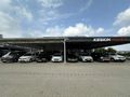 KESKİN AUTODAN// İLK SAHBNDEN// COROLLA// HATASIZ