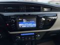 KESKİN AUTODAN// İLK SAHBNDEN// COROLLA// HATASIZ