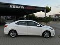 KESKİN AUTODAN// İLK SAHBNDEN// COROLLA// HATASIZ