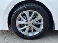 KESKİN AUTODAN// İLK SAHBNDEN// COROLLA// HATASIZ