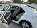 KESKİN AUTODAN// İLK SAHBNDEN// COROLLA// HATASIZ