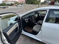 KESKİN AUTODAN// İLK SAHBNDEN// COROLLA// HATASIZ
