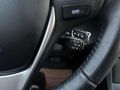 KESKİN AUTODAN// İLK SAHBNDEN// COROLLA// HATASIZ