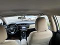 KESKİN AUTODAN// İLK SAHBNDEN// COROLLA// HATASIZ