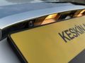 KESKİN AUTODAN// İLK SAHBNDEN// COROLLA// HATASIZ