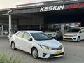 KESKİN AUTODAN// İLK SAHBNDEN// COROLLA// HATASIZ