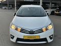 KESKİN AUTODAN// İLK SAHBNDEN// COROLLA// HATASIZ