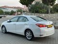 KESKİN AUTODAN// İLK SAHBNDEN// COROLLA// HATASIZ