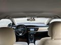 KESKİN AUTODAN// İLK SAHBNDEN// COROLLA// HATASIZ