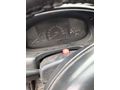 escort 16 valf  1.6 1998