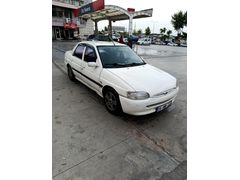 Sahibinden Ford Escort 1.6 CL 1998 Model