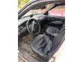 escort 16 valf  1.6 1998