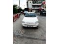 escort 16 valf  1.6 1998