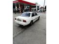 escort 16 valf  1.6 1998