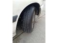 escort 16 valf  1.6 1998