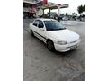 escort 16 valf  1.6 1998