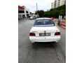 escort 16 valf  1.6 1998