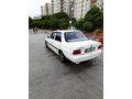 escort 16 valf  1.6 1998