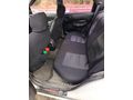 escort 16 valf  1.6 1998