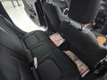Sahibinden Jeep Renegade 1.6 MultiJet Longitude 2020 Model
