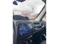 Sahibinden Jeep Renegade 1.6 MultiJet Longitude 2020 Model